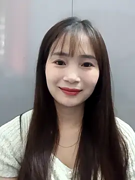 -Dumi- online show from 03.07.26