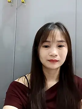 -Dumi- online show from 03.25.26