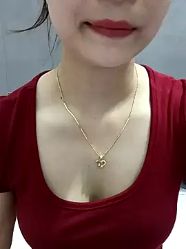 -Dumi- online show from 04.15.26