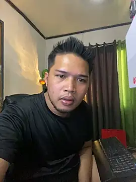 Snapshot of Asiansexyfucker_xx chatting on 02.14.26 Asiansexyfucker xx online show from 02.14.26