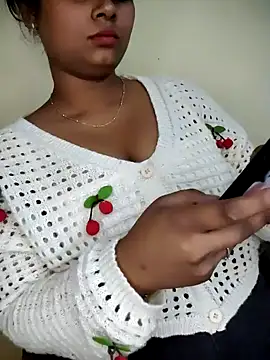 Marathi khushi1 online show from 02.11.26