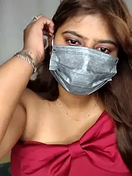 Marathi khushi1 online show from 03.11.26