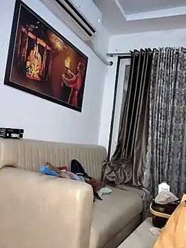 Marathi khushi1 online show from 03.21.26