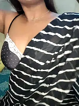 Marathi khushi1 online show from 04.03.26