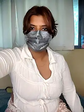 Marathi khushi1 online show from 04.15.26