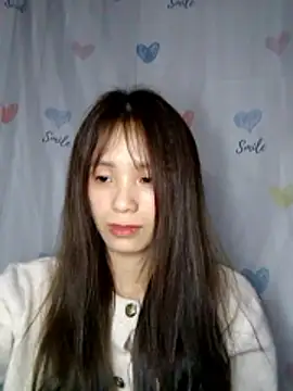 Snapshot of -Bada- chatting on 02.15.26 -Bada- online show from 02.15.26