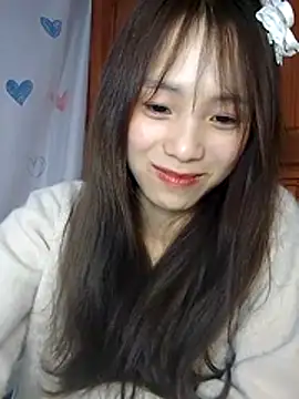 Snapshot of -Bada- chatting on 02.19.26 -Bada- online show from 02.19.26