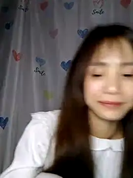 Snapshot of -Bada- chatting on 02.27.26 -Bada- online show from 02.27.26