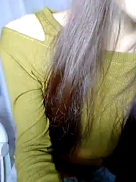 Snapshot of -Bada- chatting on 03.05.26 -Bada- online show from 03.05.26