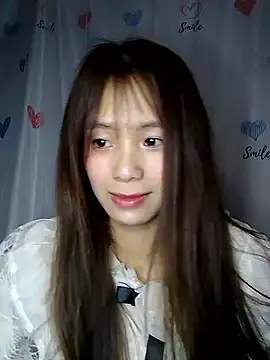 Snapshot of -Bada- chatting on 03.12.26 -Bada- online show from 03.12.26