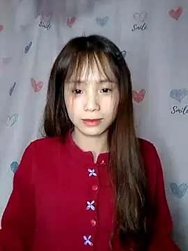 Snapshot of -Bada- chatting on 03.14.26 -Bada- online show from 03.14.26