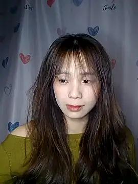 Snapshot of -Bada- chatting on 03.15.26 -Bada- online show from 03.15.26