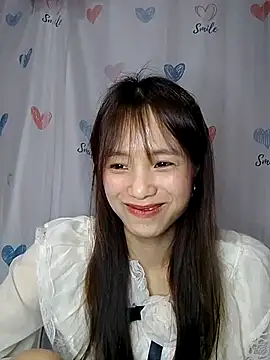 Snapshot of -Bada- chatting on 03.19.26 -Bada- online show from 03.19.26