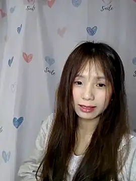 Snapshot of -Bada- chatting on 03.26.26 -Bada- online show from 03.26.26