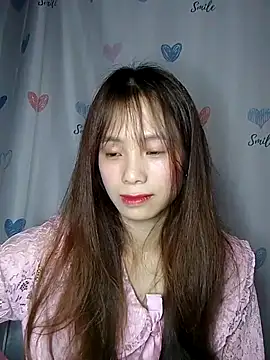 Snapshot of -Bada- chatting on 03.31.26 -Bada- online show from 03.31.26