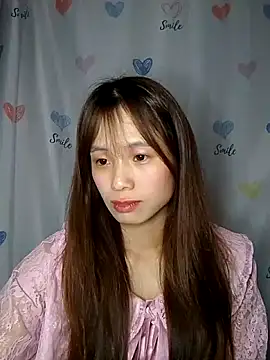 Snapshot of -Bada- chatting on 04.01.26 -Bada- online show from 04.01.26