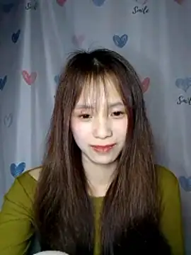 Snapshot of -Bada- chatting on 04.01.26 -Bada- online show from 04.01.26