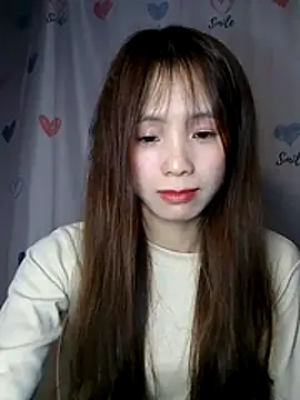 Snapshot of -Bada- chatting on 04.02.26 -Bada- online show from 04.02.26