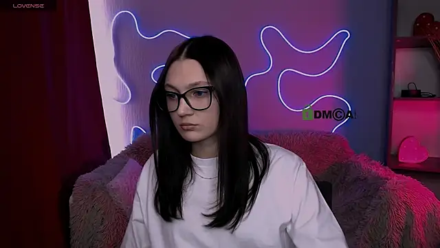 elani grey online show from 03.02.26