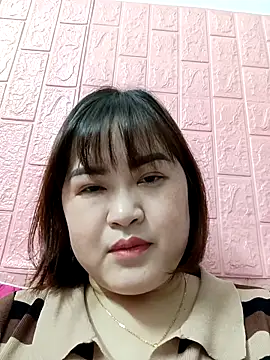 Kee-kimlee online show from 02.10.26