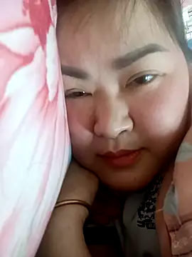 Kee-kimlee online show from 02.11.26