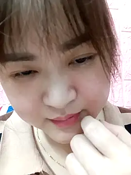 Kee-kimlee online show from 02.17.26