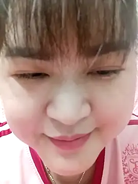 Kee-kimlee online show from 02.23.26