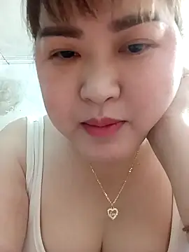 Kee-kimlee online show from 03.06.26