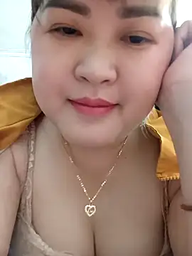 Kee-kimlee online show from 03.06.26