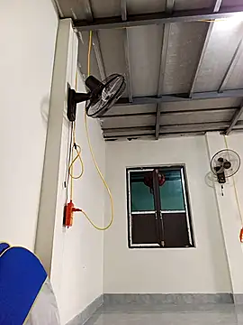 Kee-kimlee online show from 03.17.26