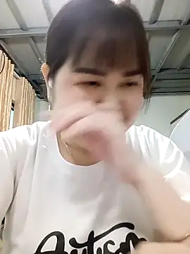 Kee-kimlee online show from 03.18.26