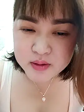 Kee-kimlee online show from 03.29.26