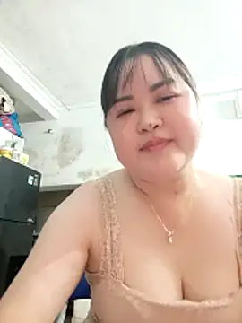 Kee-kimlee online show from 04.09.26