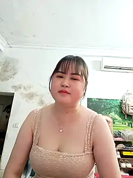 Kee-kimlee online show from 04.24.26