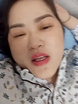 Kee-kimlee online show from 05.12.26