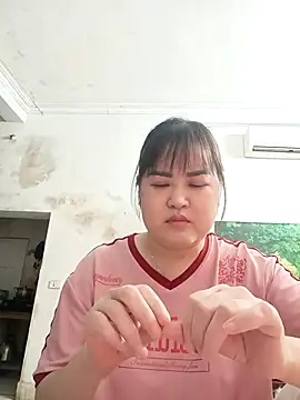 Kee-kimlee online show from 05.15.26