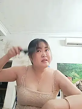 Kee-kimlee online show from 05.17.26