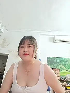 Kee-kimlee online show from 05.19.26