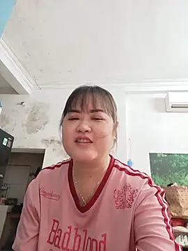 Kee-kimlee online show from 05.21.26
