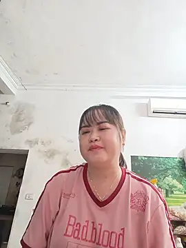 Kee-kimlee online show from 05.24.26