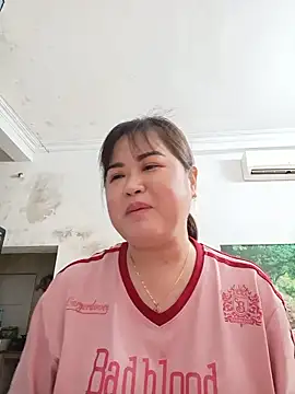 Kee-kimlee online show from 06.09.26