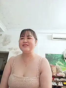 Kee-kimlee online show from 06.10.26