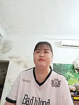 Kee-kimlee online show from 06.22.26