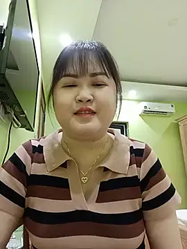 Kee-kimlee online show from 07.15.26