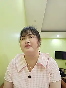 Kee-kimlee online show from 07.17.26