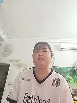 Kee-kimlee online show from 07.27.26