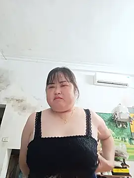 Kee-kimlee online show from 07.28.26