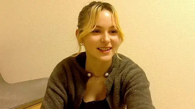 e ri ka93 online show from 02.22.26