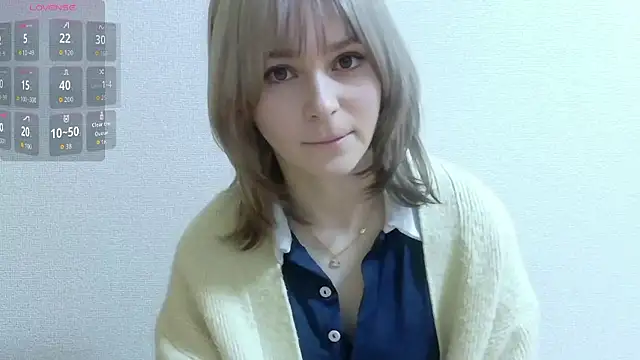 e ri ka93 online show from 03.20.26