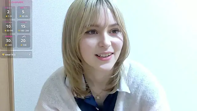 e ri ka93 online show from 05.05.26